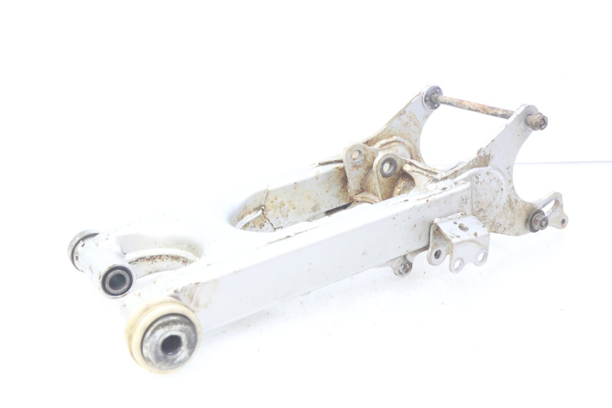 photo de BRAZO OSCILANTE YAMAHA BLASTER 200 (1987 - 2002)