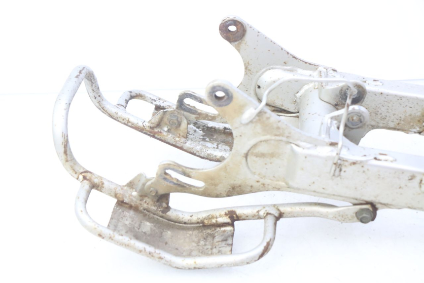 photo de BRAZO OSCILANTE YAMAHA BLASTER 200 (2003 - 2007)