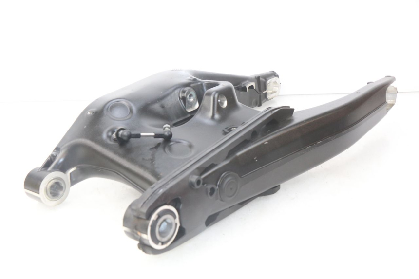 photo de BASCULANTE BMW F GS K81 850 (2018 - 2023)