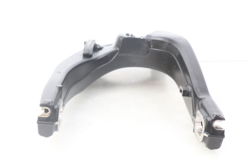photo de BASCULANTE BMW F GS K81 850 (2018 - 2023)