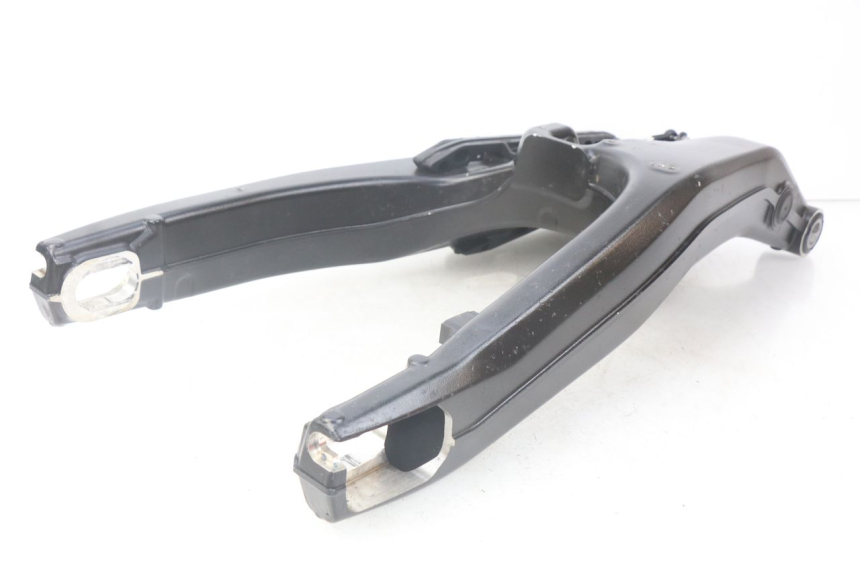photo de BASCULANTE BMW F GS K81 850 (2018 - 2023)