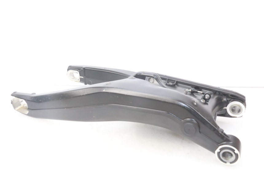 photo de BASCULANTE BMW F GS K81 850 (2018 - 2023)