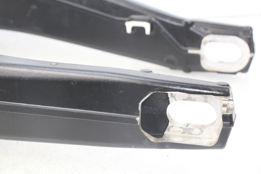 photo de BASCULANTE BMW F GS K81 850 (2018 - 2023)