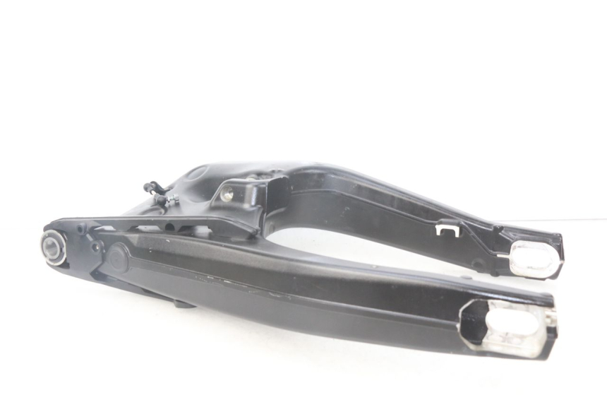 photo de BASCULANTE BMW F GS K81 850 (2018 - 2023)