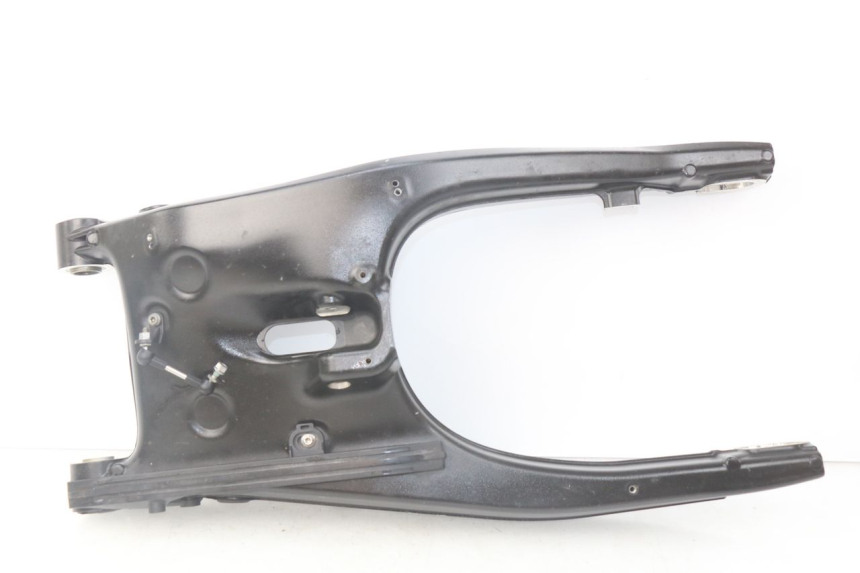 photo de BASCULANTE BMW F GS K81 850 (2018 - 2023)