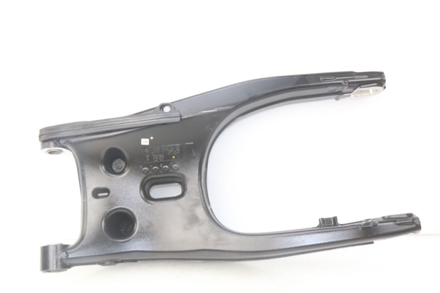 photo de BASCULANTE BMW F GS K81 850 (2018 - 2023)
