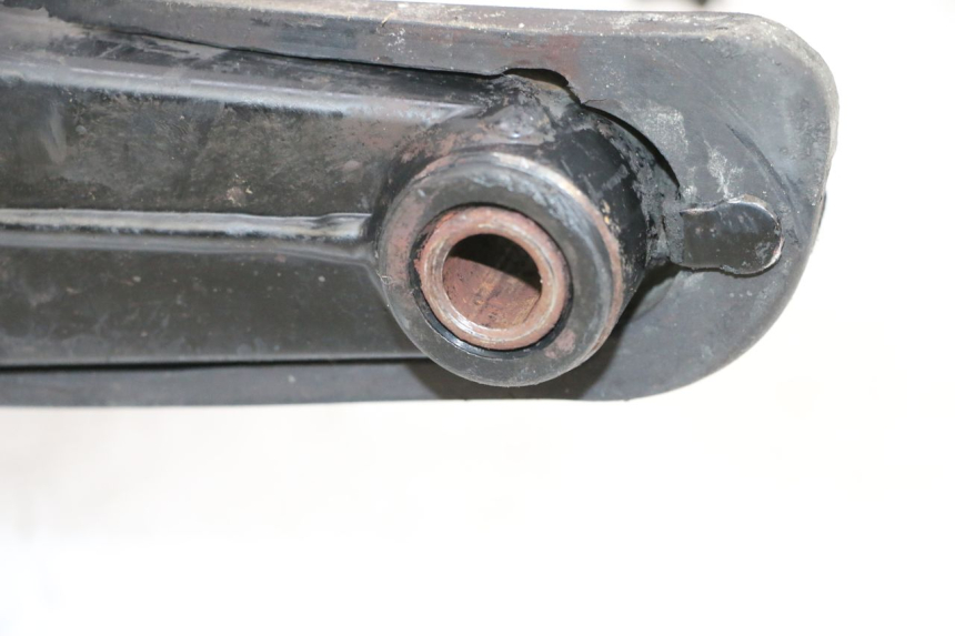 photo de BASCULANTE MAG POWER BOMBERS 4T 50 (2016 - 2026) - Detalle de la pieza