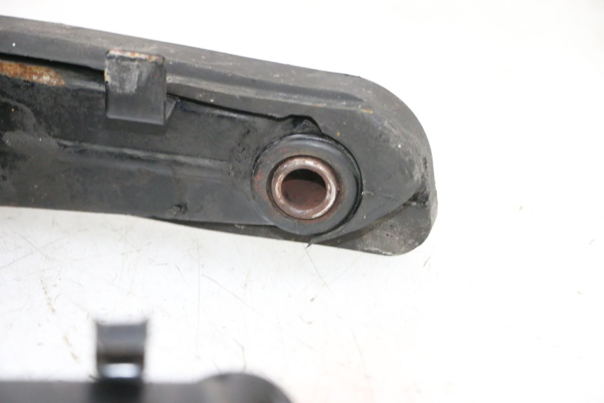 photo de BASCULANTE MAG POWER BOMBERS 4T 50 (2016 - 2026) - Otra vista del artículo