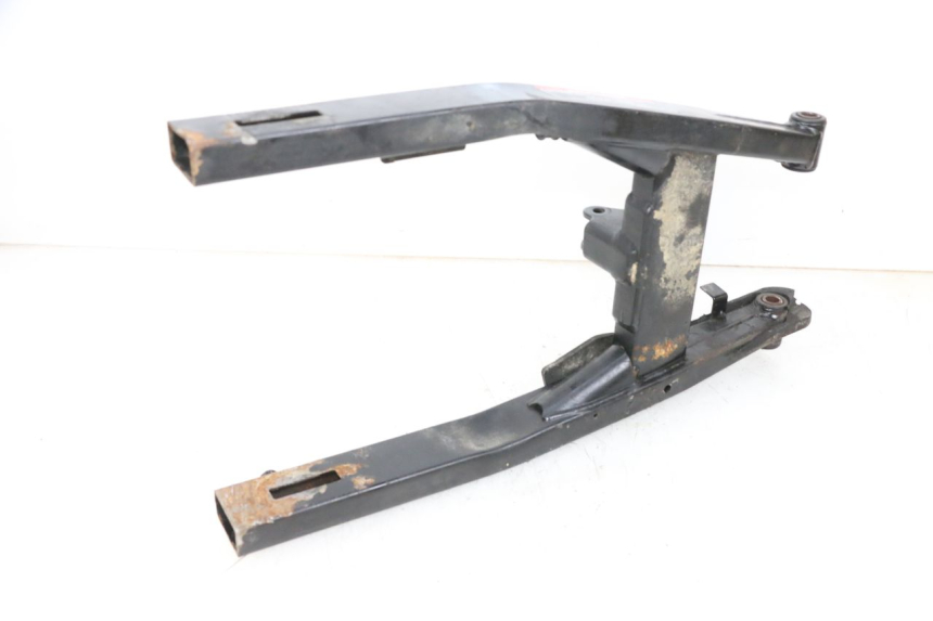 photo de BASCULANTE MAG POWER BOMBERS 4T 50 (2016 - 2026) - Otra perspectiva