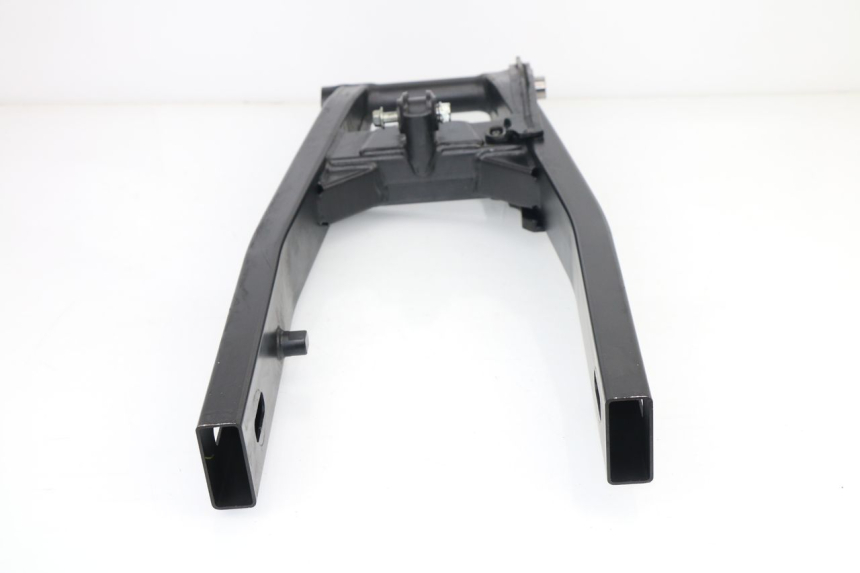 photo de BASCULANTE HONDA CB F CBF ABS 500 (2013 - 2015)