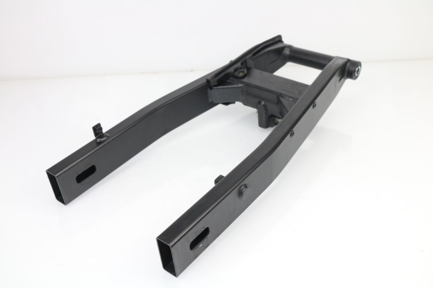 photo de BASCULANTE HONDA CB F CBF ABS 500 (2013 - 2015)