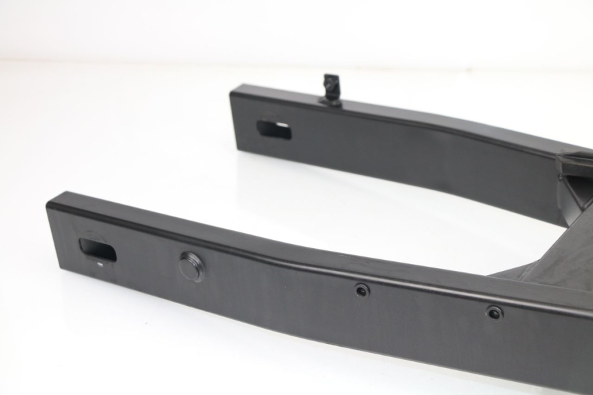 photo de BASCULANTE HONDA CB F CBF ABS 500 (2013 - 2015)