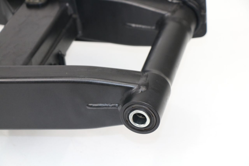 photo de BASCULANTE HONDA CB F CBF ABS 500 (2013 - 2015)