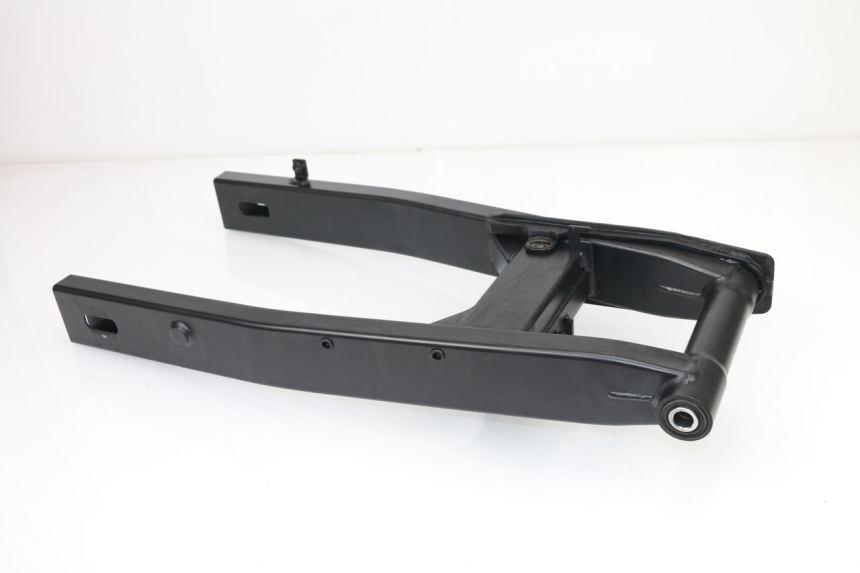photo de BASCULANTE HONDA CB F CBF ABS 500 (2013 - 2015)