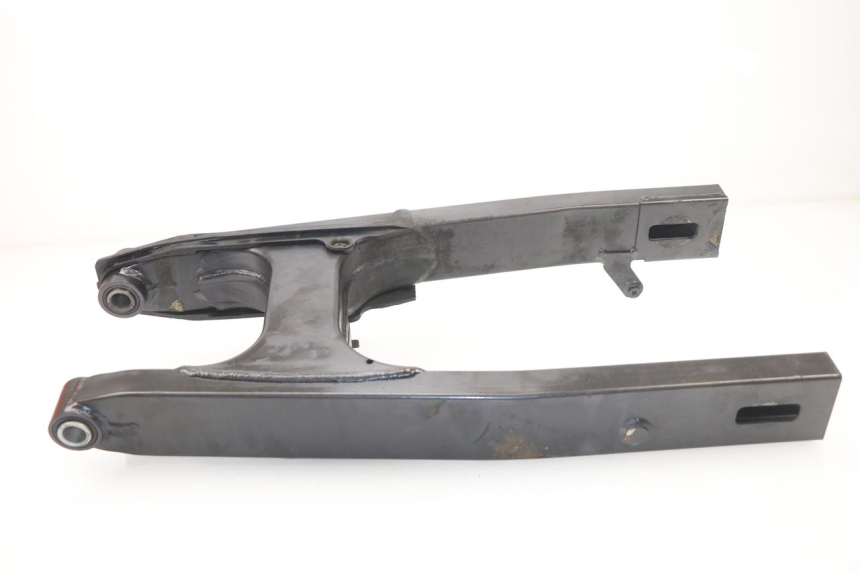 photo de BASCULANTE HONDA CBF 500 (2004 - 2007)