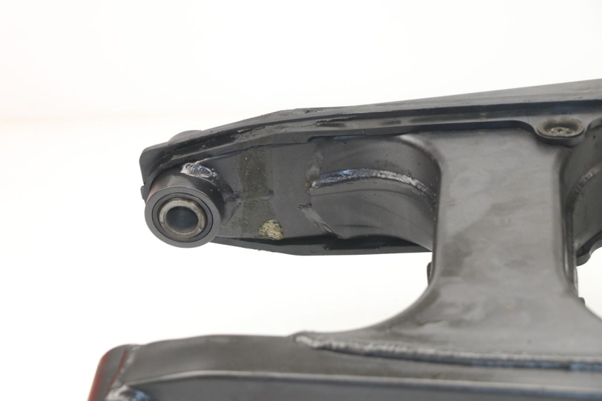 photo de BASCULANTE HONDA CBF 500 (2004 - 2007)