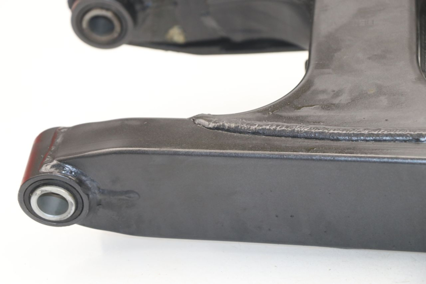 photo de BASCULANTE HONDA CBF 500 (2004 - 2007)