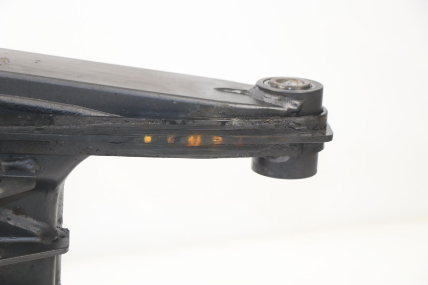 photo de BASCULANTE HONDA CBF 500 (2004 - 2007)