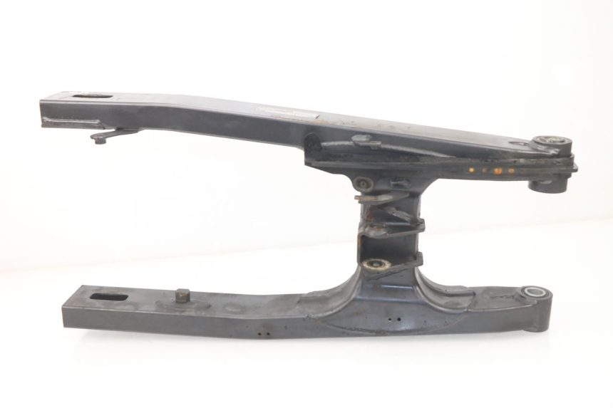 photo de BASCULANTE HONDA CBF 500 (2004 - 2007)