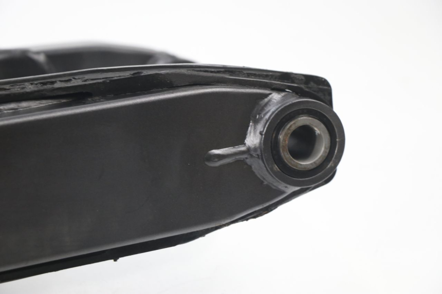 photo de BASCULANTE HONDA CBF 500 (2004 - 2007)