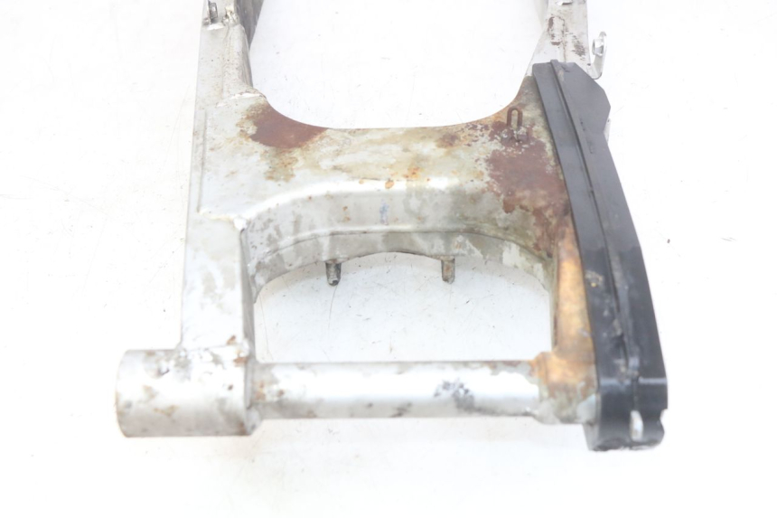 photo de BRAZO OSCILANTE HONDA CBR F SC25 1000 (1989 - 1992)