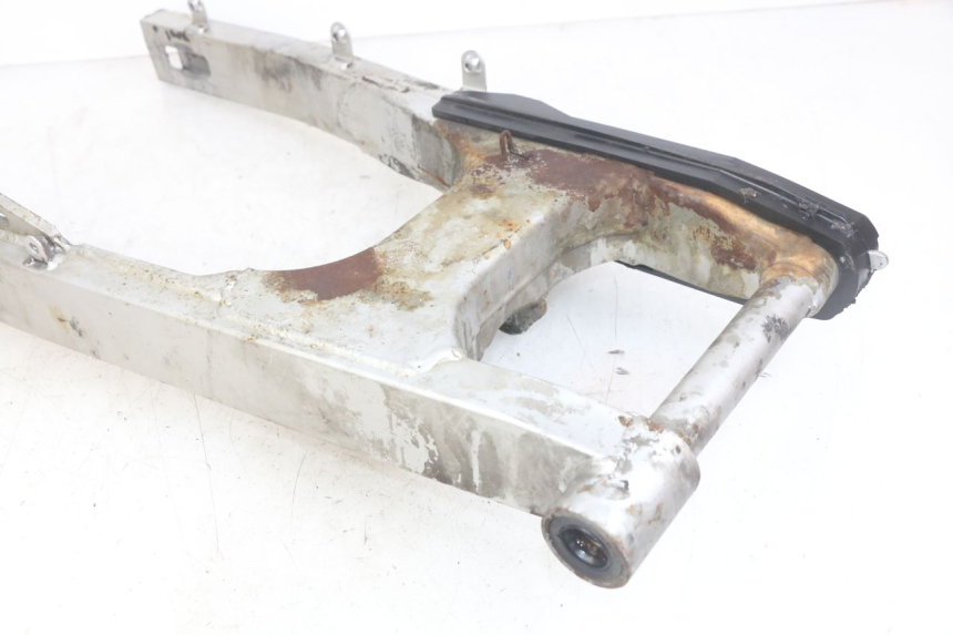 photo de BRAZO OSCILANTE HONDA CBR F SC25 1000 (1989 - 1992)