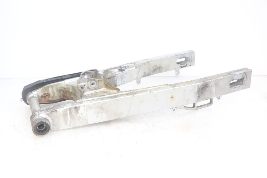 photo de BRAZO OSCILANTE HONDA CBR F SC25 1000 (1989 - 1992)