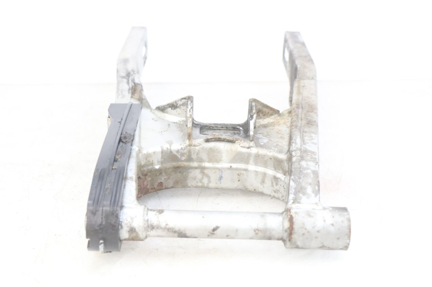 photo de BRAZO OSCILANTE HONDA CBR F SC25 1000 (1989 - 1992)