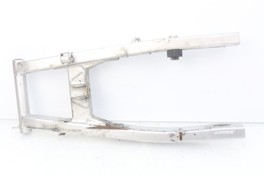 photo de BASCULANTE HONDA CBR R 125 (2003 - 2006)