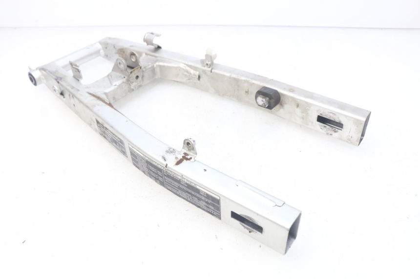 photo de BASCULANTE HONDA CBR R 125 (2003 - 2006)