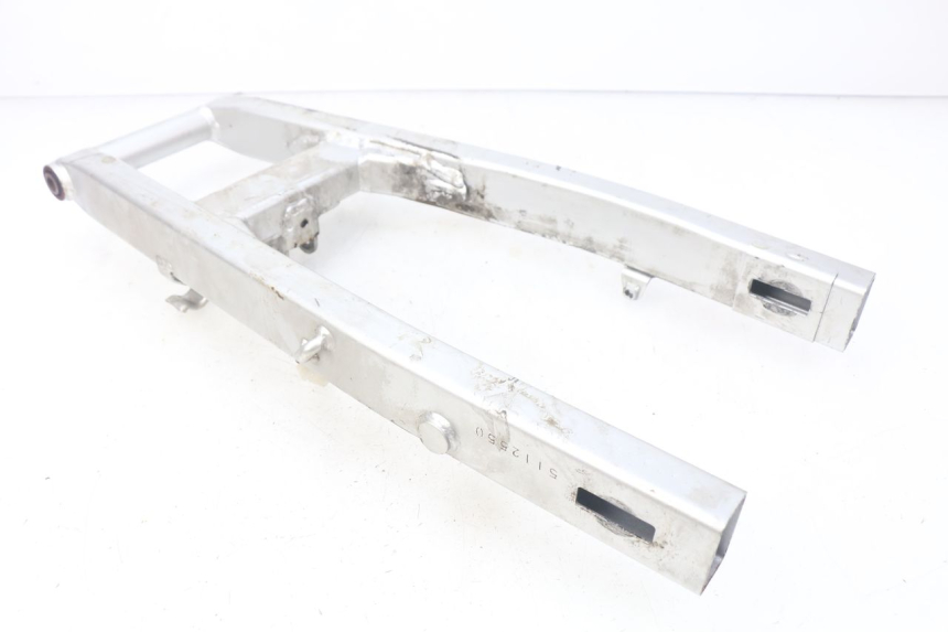 photo de BASCULANTE HONDA CBR R 125 (2003 - 2006)