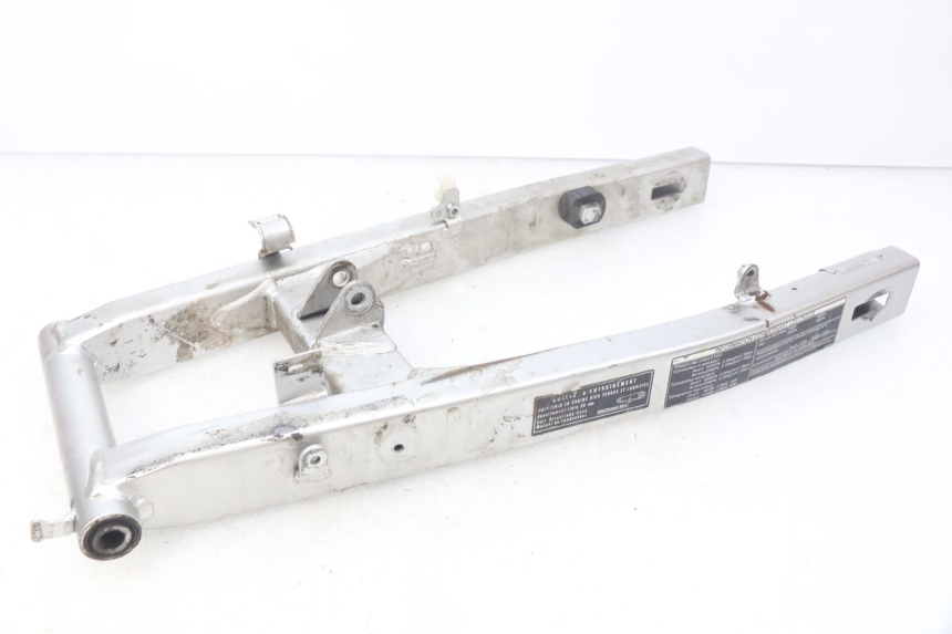 photo de BASCULANTE HONDA CBR R 125 (2003 - 2006)