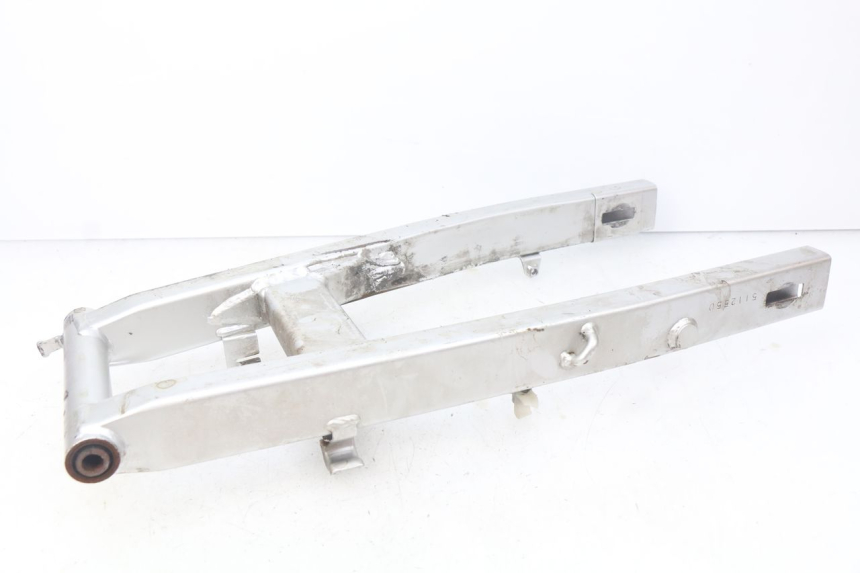 photo de BASCULANTE HONDA CBR R 125 (2003 - 2006)