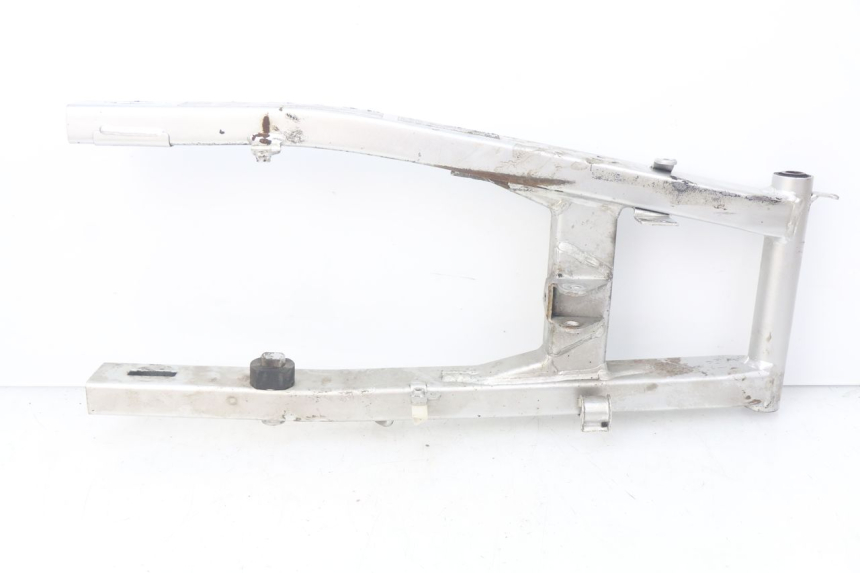 photo de BASCULANTE HONDA CBR R 125 (2003 - 2006)