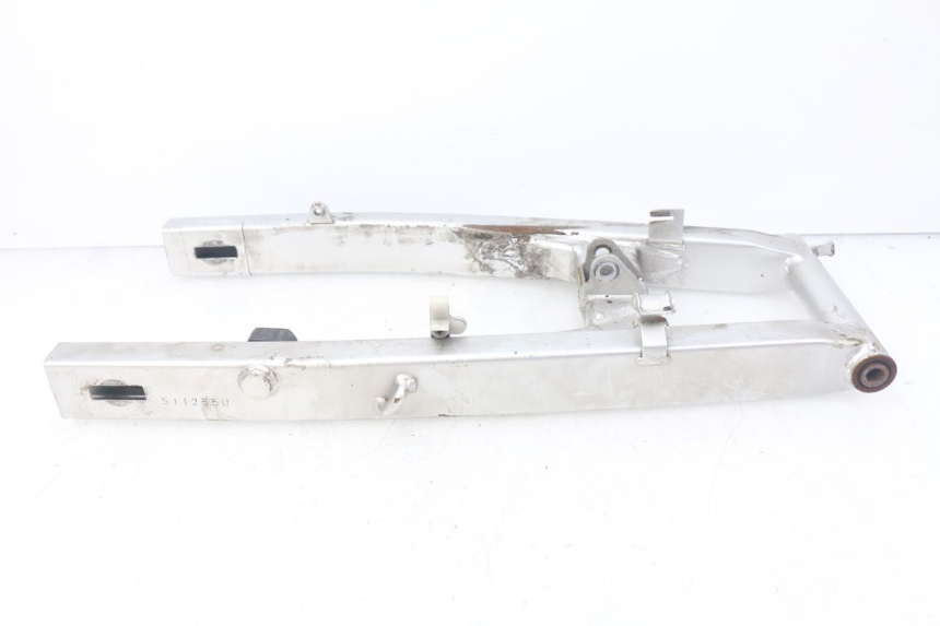 photo de BASCULANTE HONDA CBR R 125 (2003 - 2006)