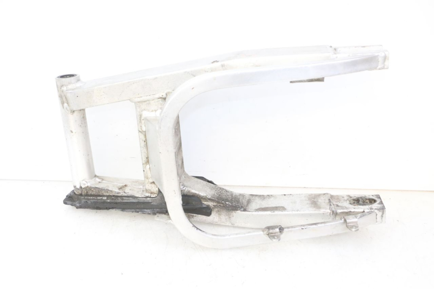 photo de BASCULANTE HONDA CBR RR FIREBLADE 900 (1992 - 1994)