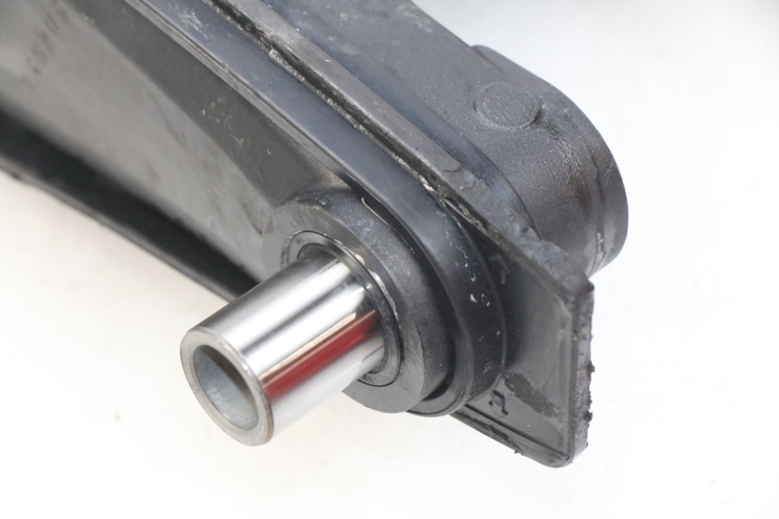 photo de BASCULANTE HONDA CBRF CBR-F PC41 600 (2011 - 2013)