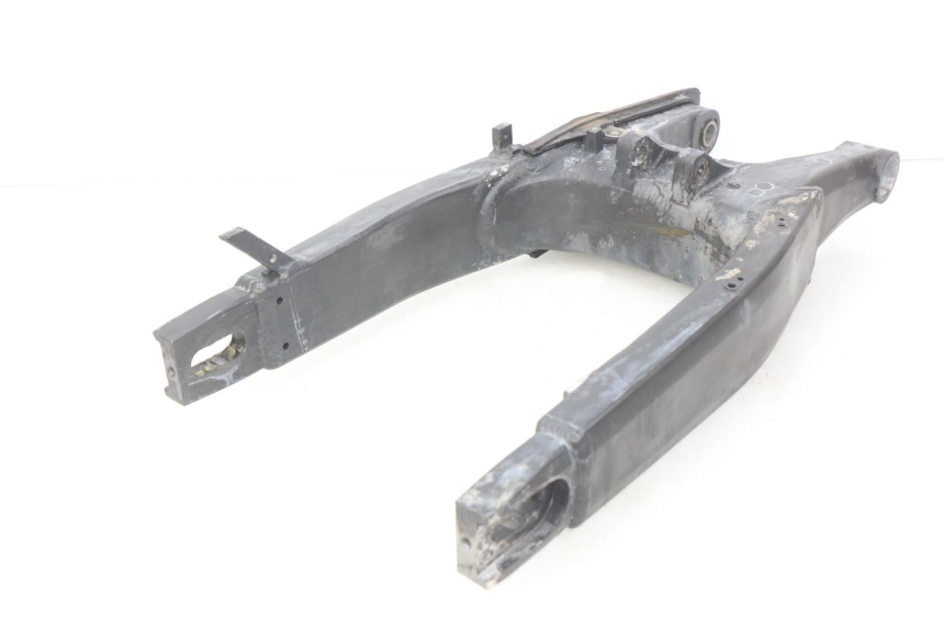photo de BASCULANTE HONDA CBRF CBR-F PC41 600 (2011 - 2013)