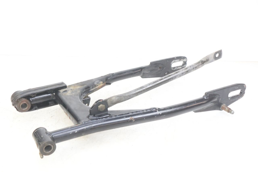 photo de BASCULANTE HONDA CM 125 (1983 - 2003) - Vista principal