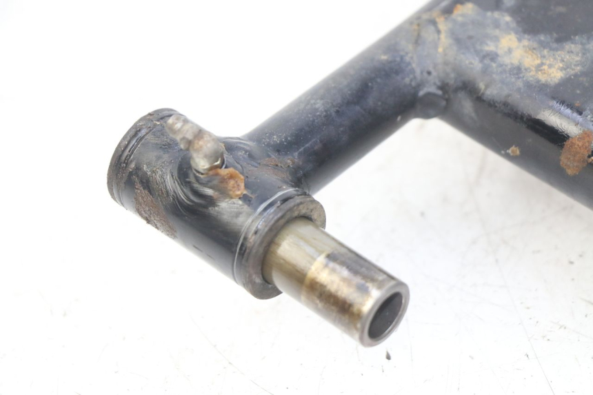 photo de BASCULANTE HONDA CM 125 (1983 - 2003) - Detalle de la pieza