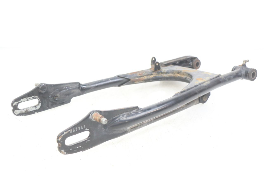 photo de BASCULANTE HONDA CM 125 (1983 - 2003) - Vista general del producto