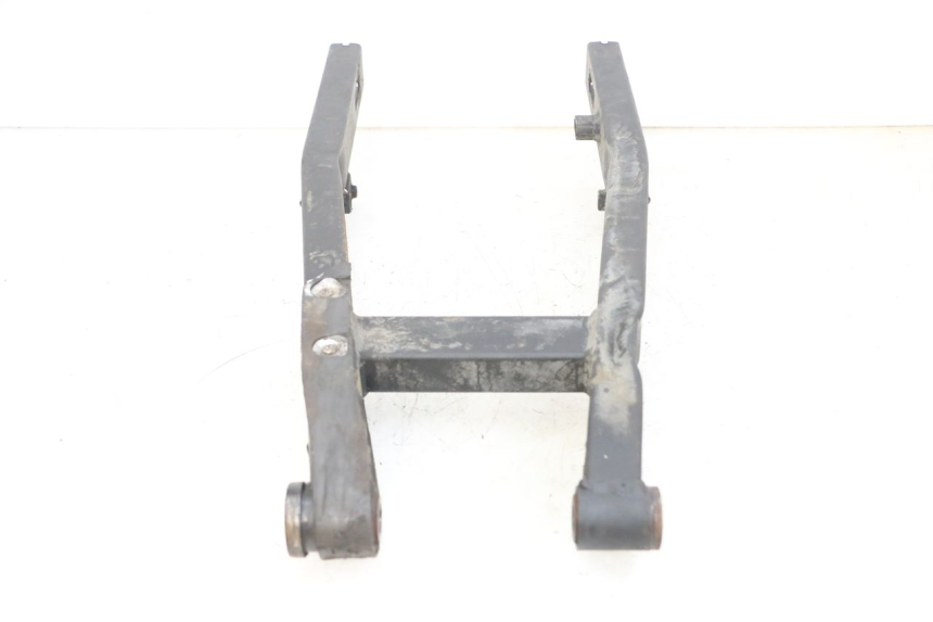 photo de BASCULANTE KSR CODE 125 (2018 - 2020) - Primer plano de alta resolución