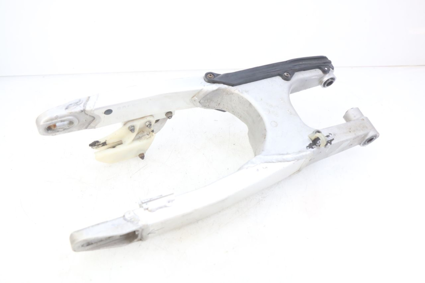 photo de BRAZO OSCILANTE HONDA CR 80 (2001 - 2003)