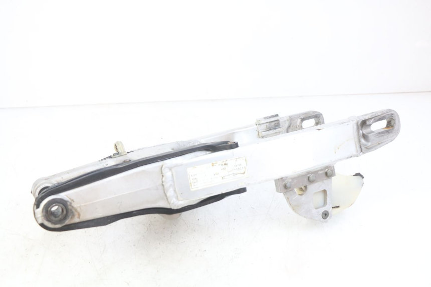 photo de BRAZO OSCILANTE HONDA CR 80 (2001 - 2003)