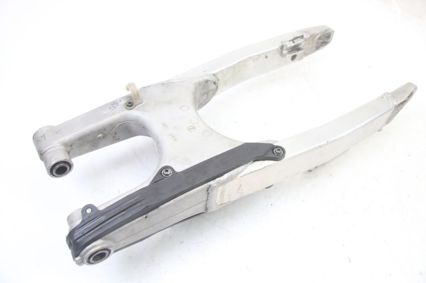 photo de BASCULANTE HONDA CR 85 (2003 - 2007)