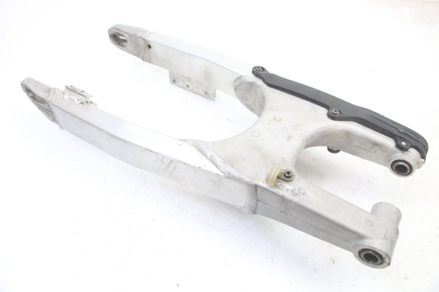 photo de BASCULANTE HONDA CR 85 (2003 - 2007)