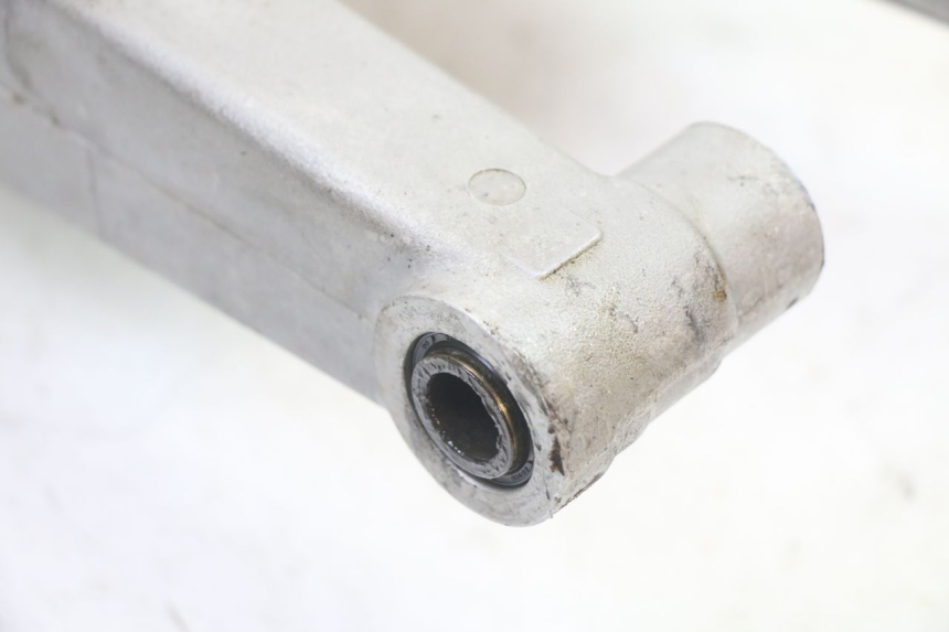 photo de BASCULANTE HONDA CR 85 (2003 - 2007)