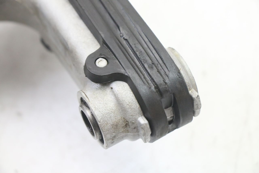 photo de BASCULANTE HONDA CR 85 (2003 - 2007)