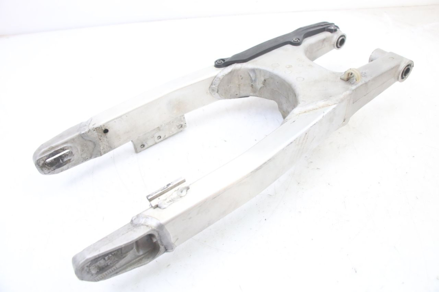 photo de BASCULANTE HONDA CR 85 (2003 - 2007)