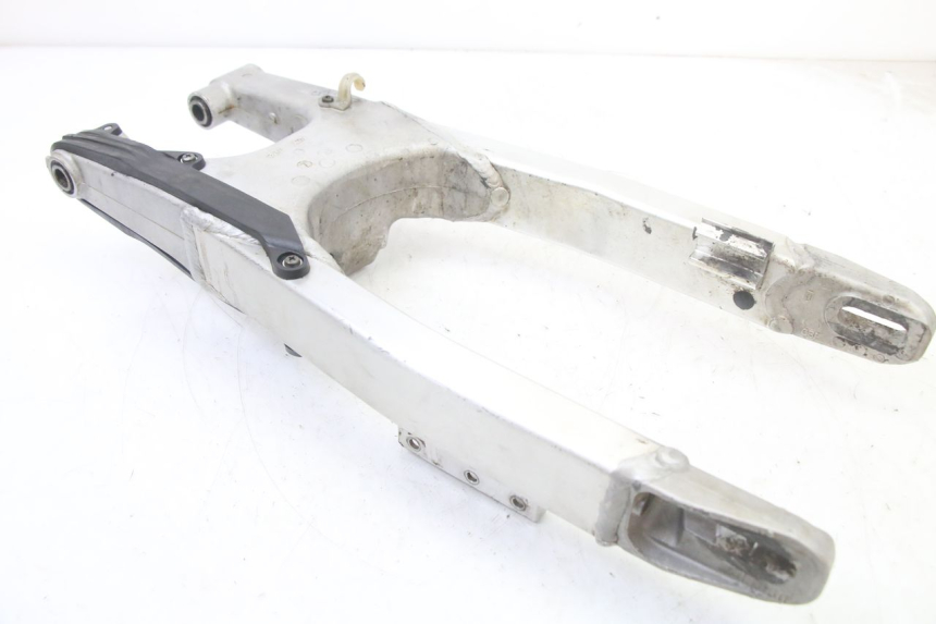 photo de BASCULANTE HONDA CR 85 (2003 - 2007)